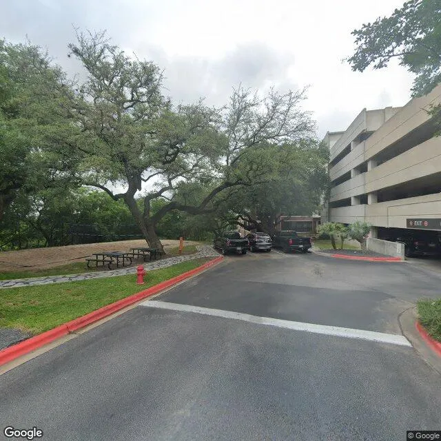 10415 Morado Cir III, Austin, Texas 78759-5696