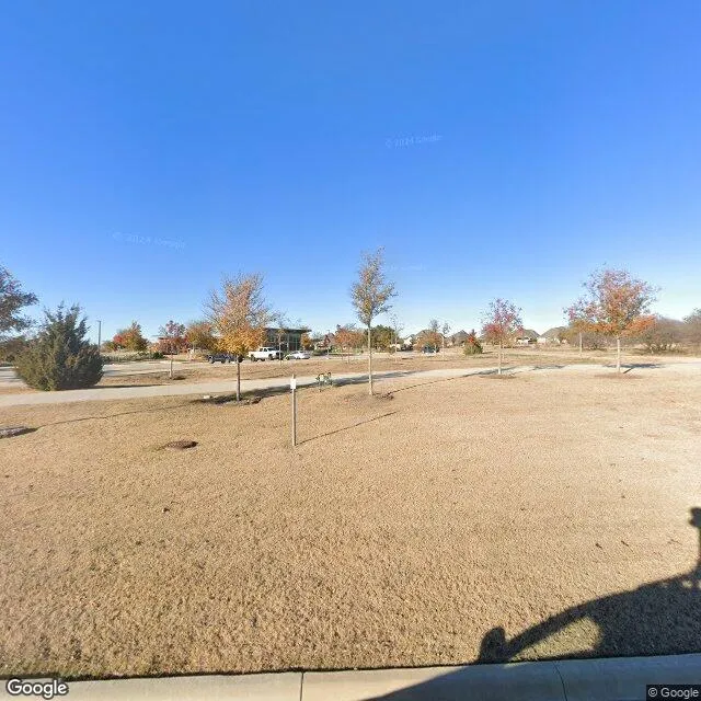 Canyon Falls Dr, Argyle, Texas 76226