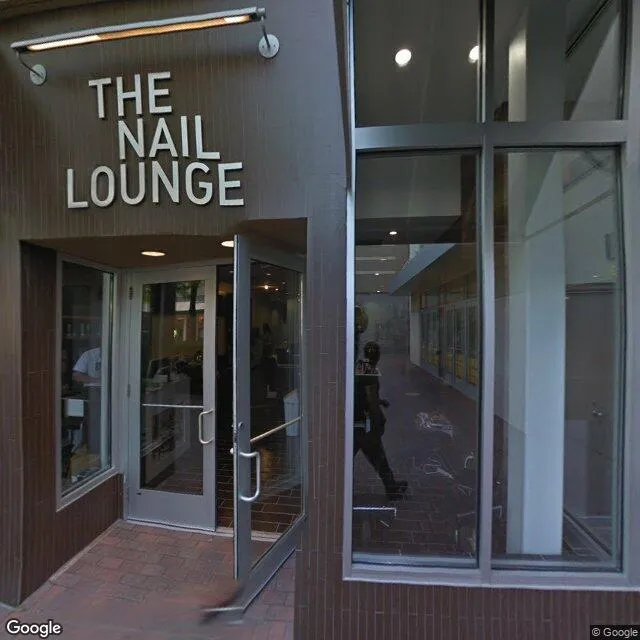 17480 Hall Rd, Clinton Township, Michigan 48038-6922