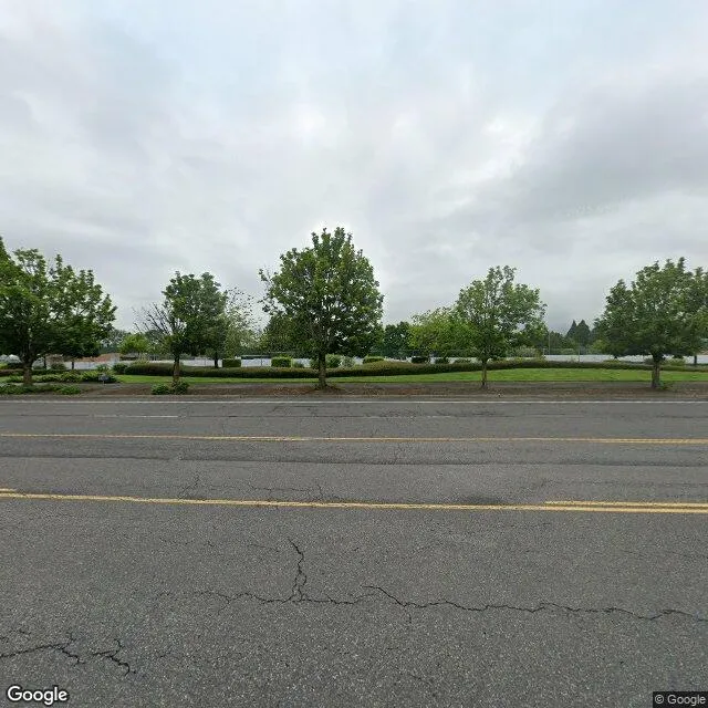 20016-20078 NE Sandy Blvd, Portland, Oregon 97230