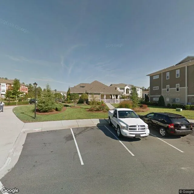 8700 Long Creek Club Dr, Charlotte, North Carolina 28216