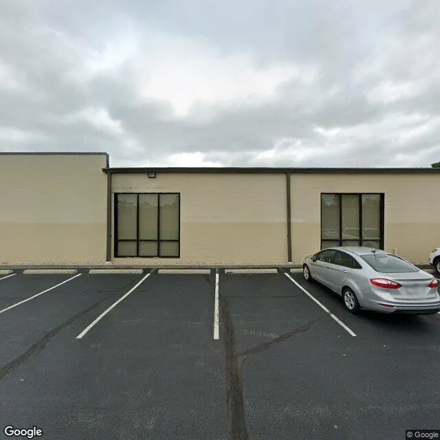 6402 Castleplace Drive, Indianapolis, Indiana 46250