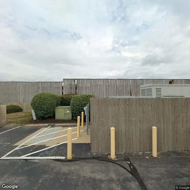 5920 Castleway Drive, Indianapolis, Indiana 46250