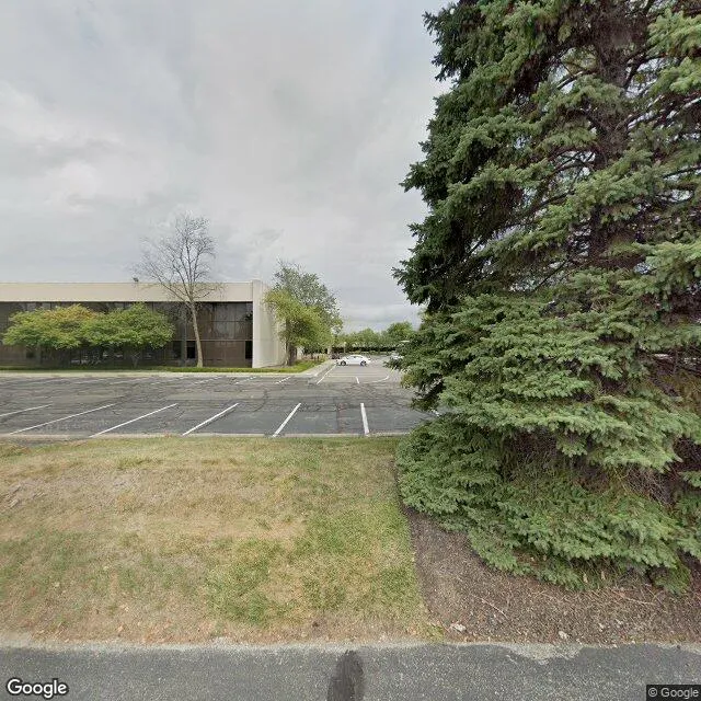 6336 Castleway Court, Indianapolis, Indiana 46250