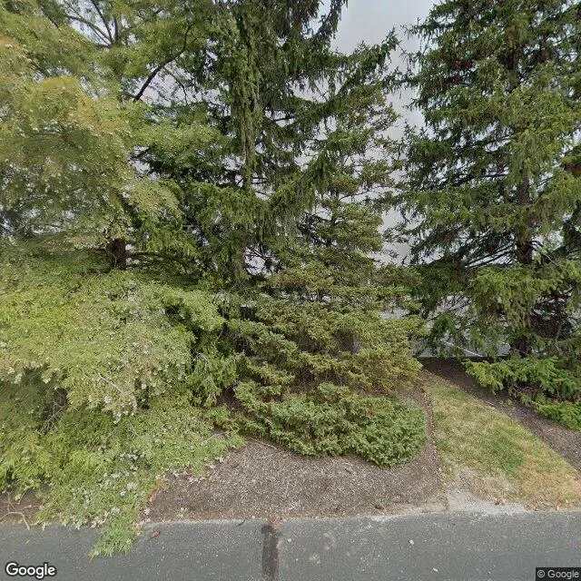 6340 Castleway Court, Indianapolis, Indiana 46250