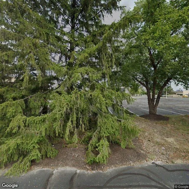 6344 Castleway Court, Indianapolis, Indiana 46250