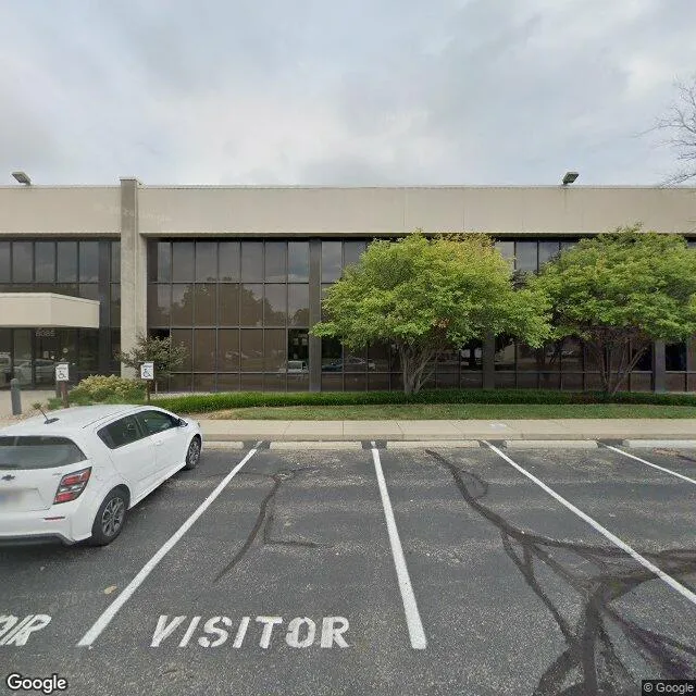 8085 Knue Road, Indianapolis, Indiana 46250