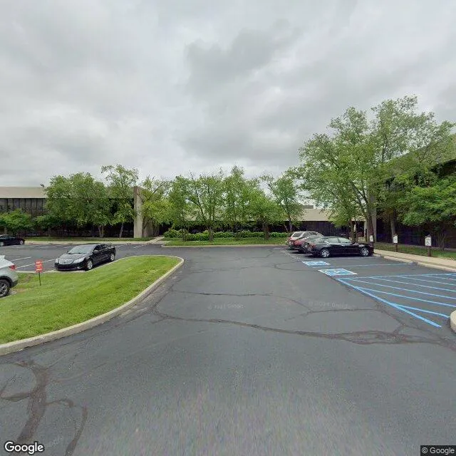 8115 Knue Road, Indianapolis, Indiana 46250