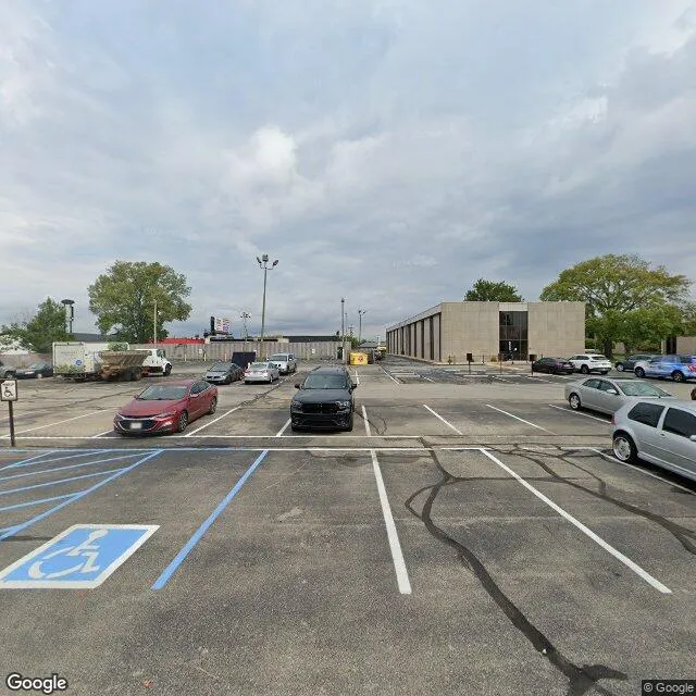 6515 East 82nd Street, Indianapolis, Indiana 46250