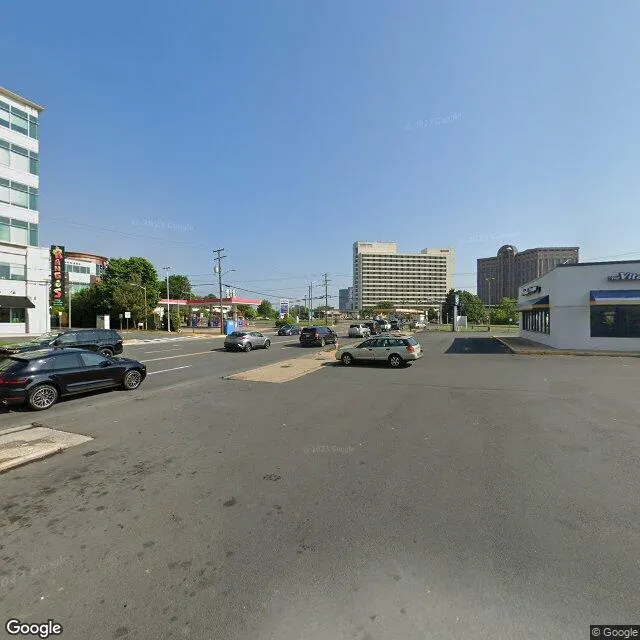 1931 Old Gallows Rd, Vienna, Virginia 22182