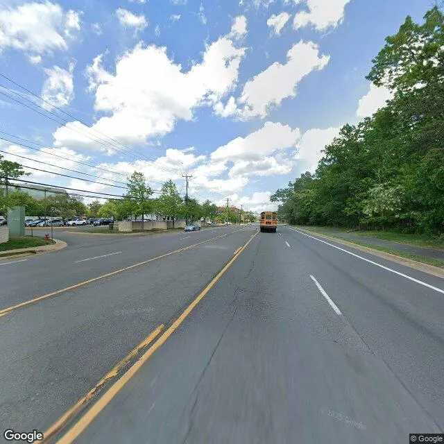 2230 Gallows Rd, Vienna, Virginia 22182