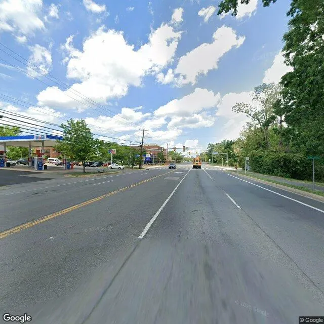 2216 Gallows Rd, Vienna, Virginia 22182