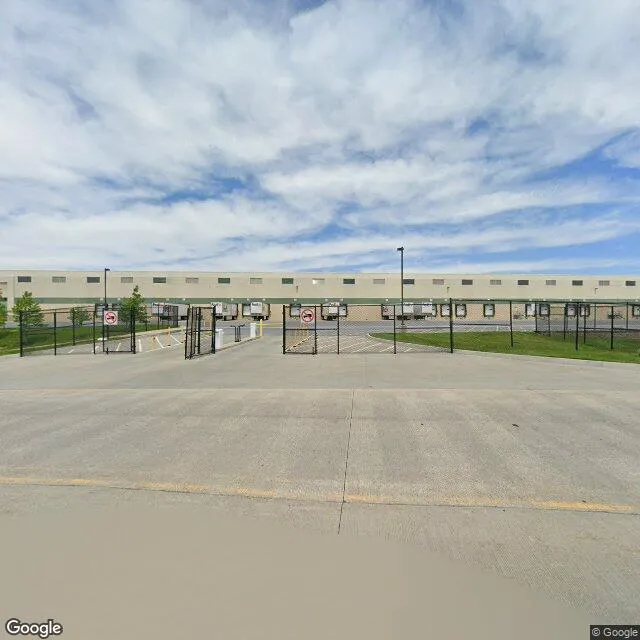 53 Central Blvd, Myerstown, Pennsylvania 17067