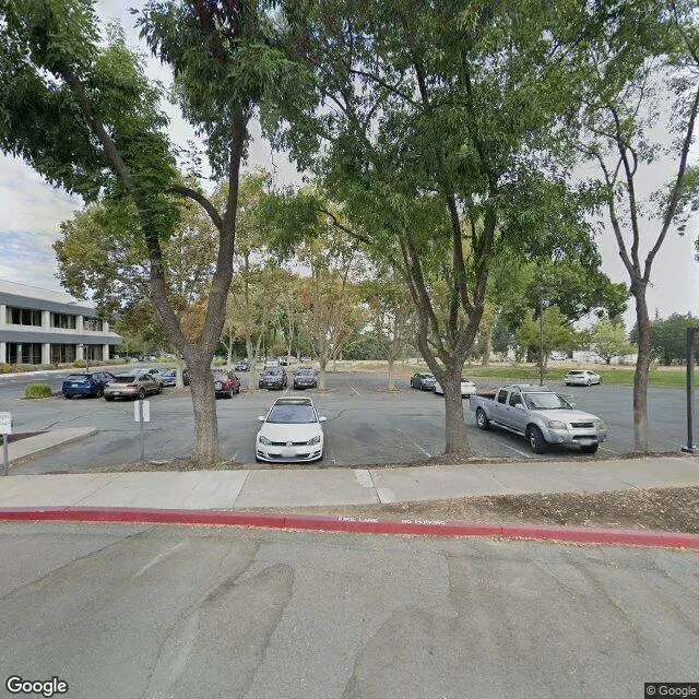 205 Lennon Ln, Walnut Creek, California 94598