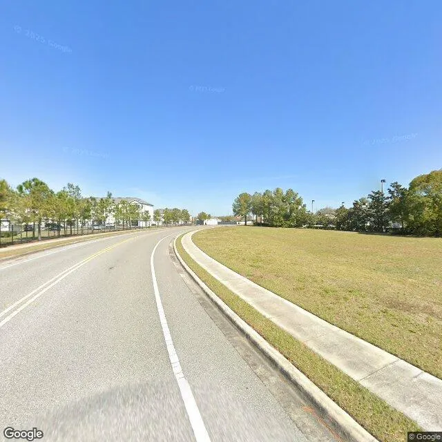 5190 Ariva Blvd, Lakeland, Florida 33812