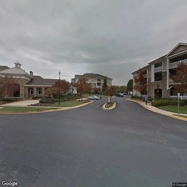 6450 Mercantile Dr E, Frederick, Maryland 21703