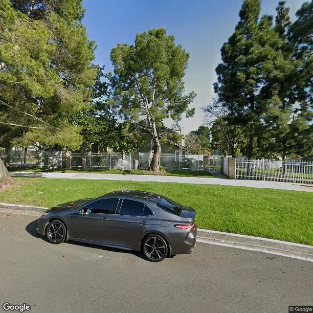 5296 Bixby Village Dr, Long Beach, California 90803