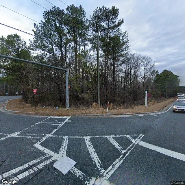 Chastain Rd Rd, Kennesaw, Georgia 30144