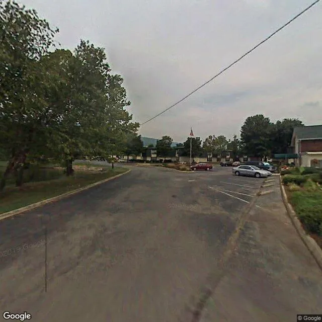 600 Commercial Ln, Chattanooga, Tennessee 37405