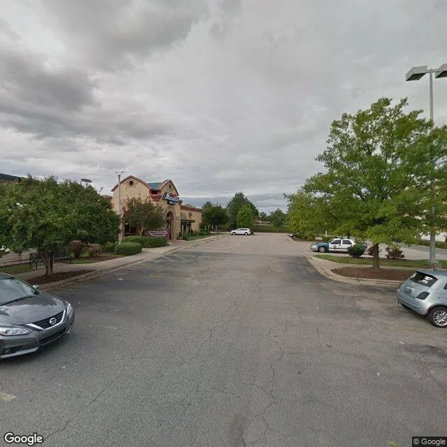 3411 Sumner Blvd, Raleigh, North Carolina 27616