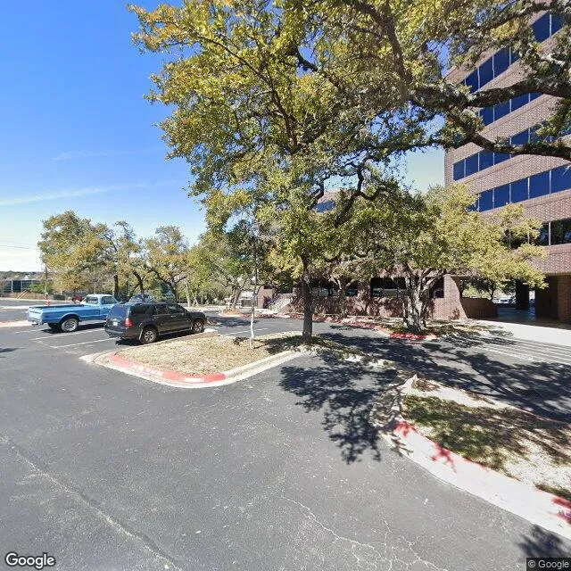 1250 S Capital of Texas Hwy, Austin, Texas 78746-6446