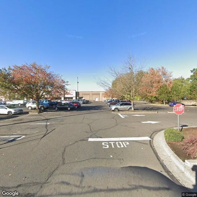 11310 Southeast 82nd Avenue, Happy Valley, Oregon 97086