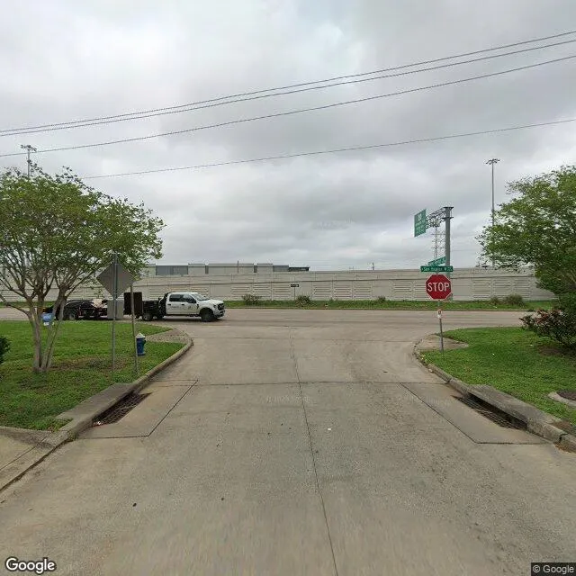 15706 Clarke Springs Road, Houston, Texas 77053