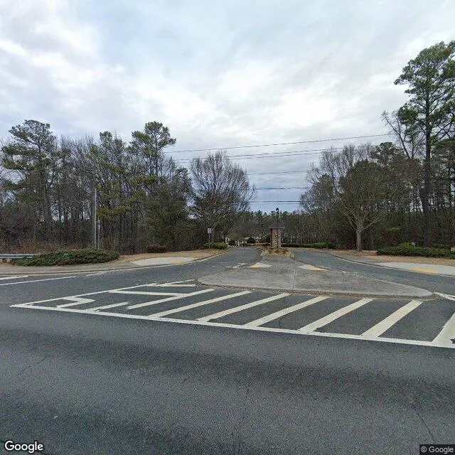 3050 Cobb Pky, Kennesaw, Georgia 30152