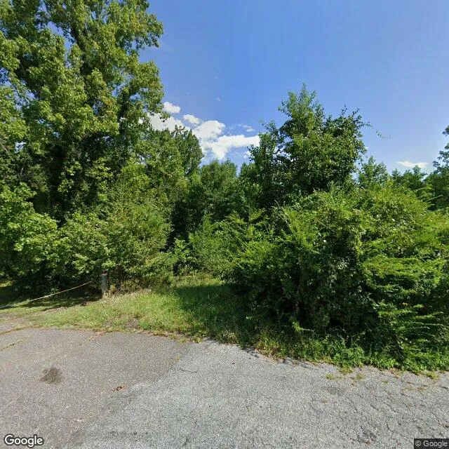 201 Industrial Park Rd, Lincolnton, North Carolina 28092