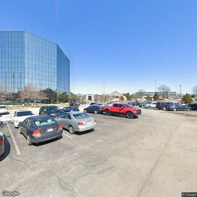 6700 College Boulevard, Overland Park Kansas City, Kansas 66210