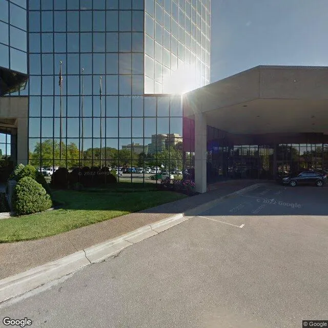 6900 College Boulevard, Overland Park Kansas City, Kansas 66210