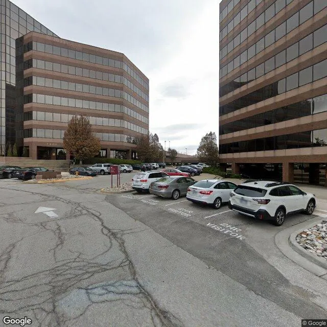 7300 W 110th St., Overland Park Kansas City, Kansas 66210