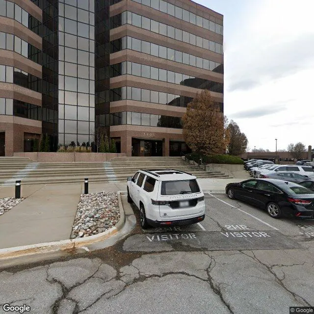 7400 W 110th St., Overland Park Kansas City, Kansas 66210
