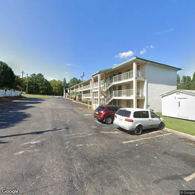 1339 Garner Ln, Columbia, South Carolina 29210