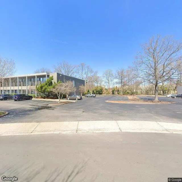 420 N Center Dr, Norfolk, Virginia 23502