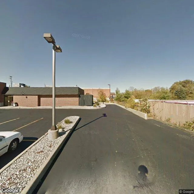 3718 Alpine Ave NW, Comstock Park, Michigan 49321