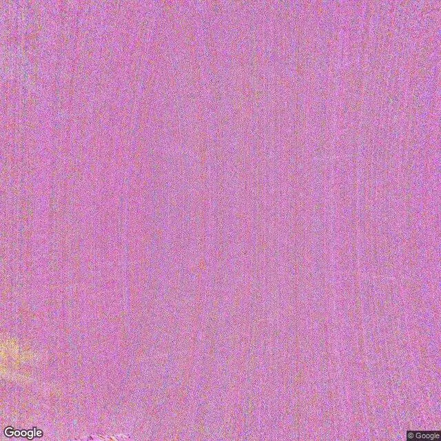 2000 Stambuck Lane, Statesboro, Georgia 30458