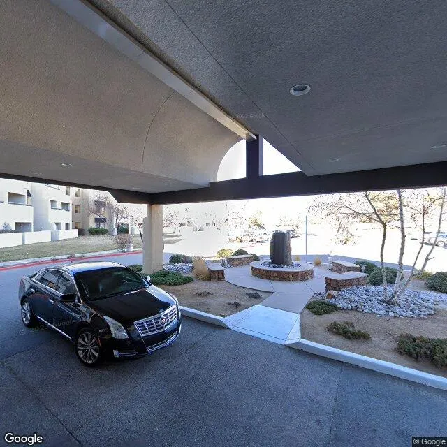 10500 Academy Rd NE, Albuquerque, New Mexico 87111