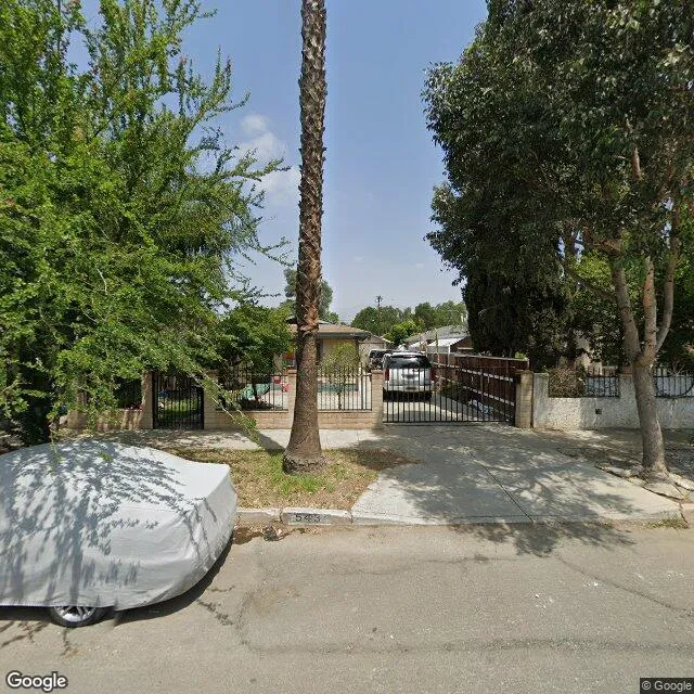 565 E California St, Ontario, California 91761