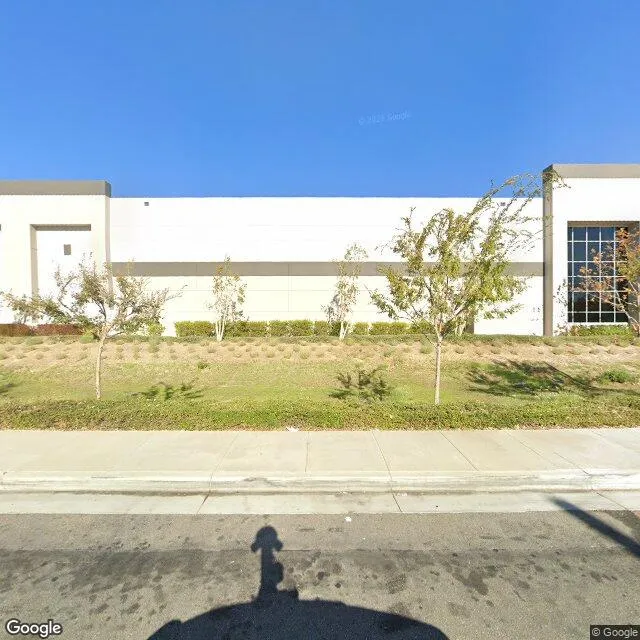 630 E California St, Ontario, California 91761