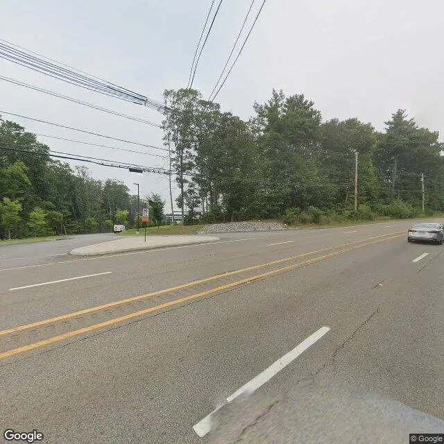 90 Charlton Rd, Sturbridge, Massachusetts 01566