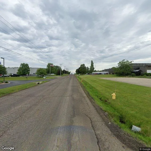 1362 Lincoln Ave, Holland, Michigan 49423