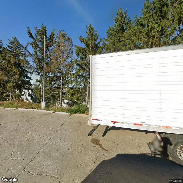 2966 Highland Dr, Hudsonville, Michigan 49426