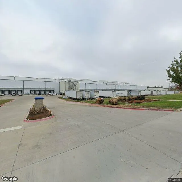 6501 Highpoint Pkwy, Burleson, Texas 76028