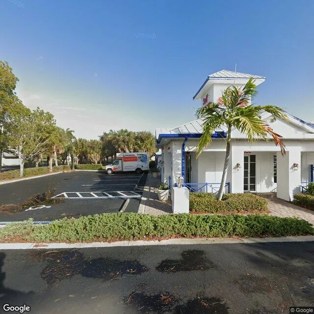 8900 Commons Way, Estero, Florida 33928