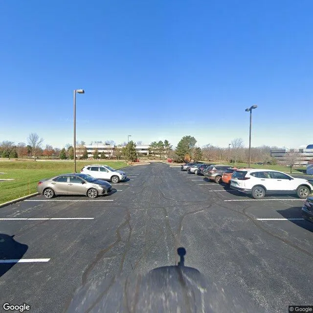 25800 Science Park Drive., Beachwood, Ohio 44122