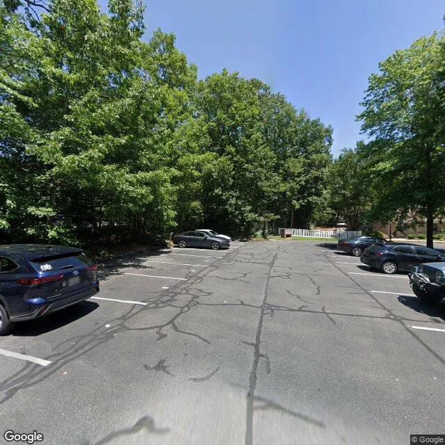 23330 Cottonwood Pky, California, Maryland 20619