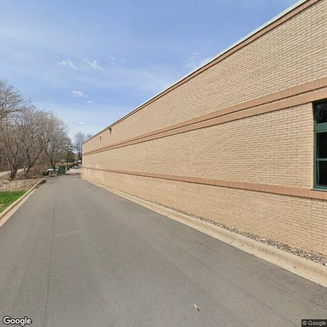 11400 Minnesota 7, Minnetonka, Minnesota 55305