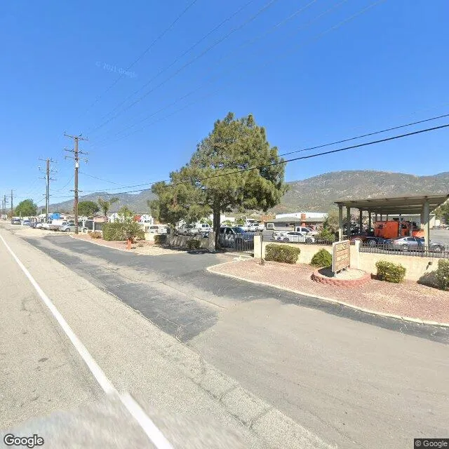 19708 Kendall Dr, San Bernardino, California 92407-1633
