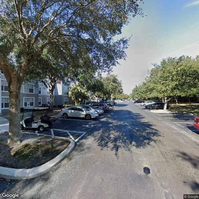 5620 Collins Rd, Jacksonville, Florida 32244